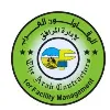 The Arab Contractors for Facility Management The Arab Contractors for Facility Management