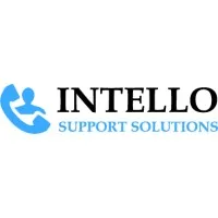 Intello Support Solutions (ISS)
