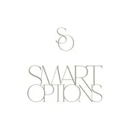 SMART Options SMART Options
