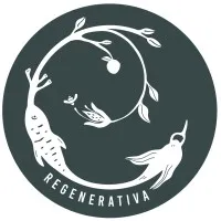 Regenerativa