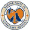 Rancho Santa Fe Veterinary Hospital Rancho Santa Fe Veterinary Hospital