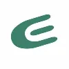 E-Tech Services Private Limited