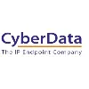 CyberData Corp - The IP Endpoint Company CyberData Corp - The IP Endpoint Company