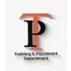 Training and Placement Department - Bharati Vidyapeeth College of Engineering Training and Placement Department - Bharati Vidyapeeth College of Engineering