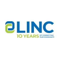 LINC 