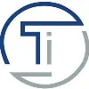 Telfer Inc Telfer Inc