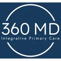 360MD