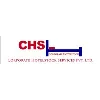 Corporate Hotelstock Services Corporate Hotelstock Services