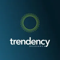 Trendency