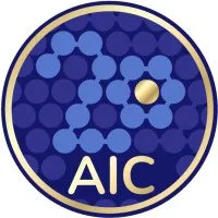 LSE Alternative Investments Conference