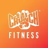 JF Fitness of North America DBA Crunch Fitness