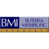Butler and Messier, Inc