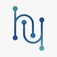 HYI Solutions Pvt Ltd HYI Solutions Pvt Ltd