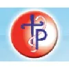 Technopharm Egypt Limited - Delmar & Atallah Pharmacies Technopharm Egypt Limited - Delmar & Atallah Pharmacies