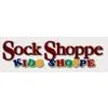Sock Shoppe Sock Shoppe