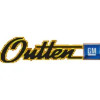 Outten Automotive Group
