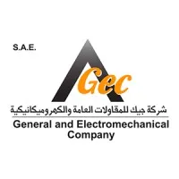 Gec-General & Electro-Mechanical Company