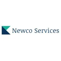 Newco Warranty Services Inc