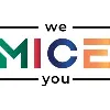 We MICE You