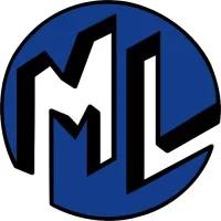 McClung-Logan Equipment Company