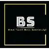Bytecraft Solutions Bytecraft Solutions