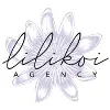 lilikoi agency lilikoi agency