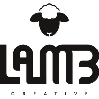 Lamb Creative Lamb Creative