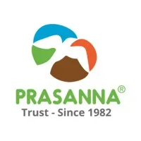 Prasanna Trust