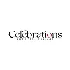 Celebrations Celebrations