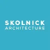 SKOLNICK Architecture SKOLNICK Architecture