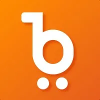 Baskit