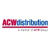 ACW Distribution - ACW Group