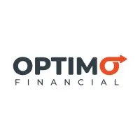 Optimo Financial Pty Ltd