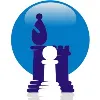 Strategic Enterprise Solutions, Inc. Strategic Enterprise Solutions, Inc.