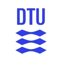 DTU Electro