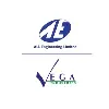 AIA Engineering Ltd AIA Engineering Ltd