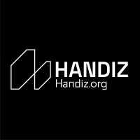 Handiz - Architecture Academy