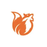 Mighty Clever Mighty Clever