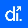 Design Interactive Design Interactive
