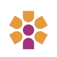 A.S. Wellas Executive Search and Recruitment