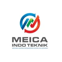 PT. Meica Indo Teknik