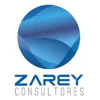 ZAREY CONSULTORES Ltda.