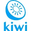 Kiwi LMS Kiwi LMS