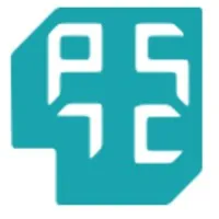 PSTakeCare (Acquired by Portea)