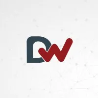 Mindanao Center for Disease Watch and Analytics