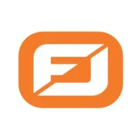 Freese Johnson, LLC