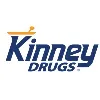 Kinney Drugs