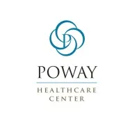 POWAY HEALTHCARE CENTER