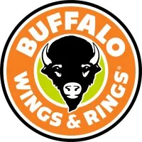 Buffalo Wings and Rings Jordan