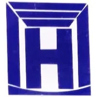 Hayat Al Qassim Contracting Company